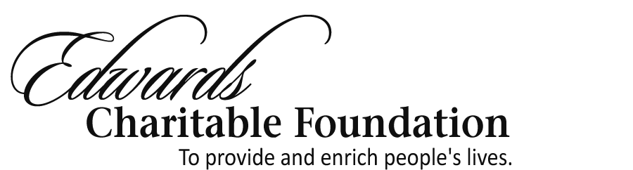 Edwards Charitable Foundation